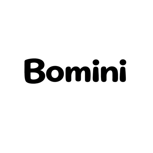 Bomini